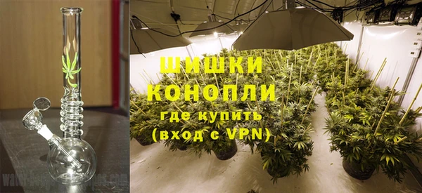 ешки Верхний Тагил