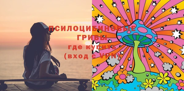 соль ск Володарск