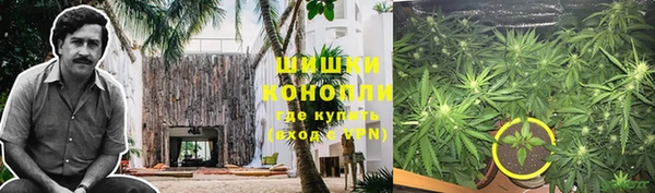 ешки Верхний Тагил