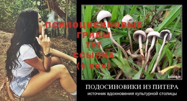 экстази Волоколамск